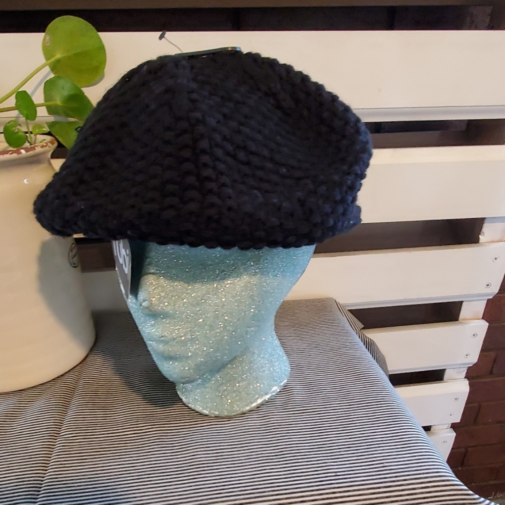 NWT. RUBI hat. #934 - Picture 4 of 5